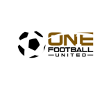 /public/logoimage/1589448716One Football United.png
